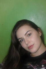 Photos uleglykundel567