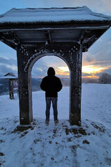 Zdjęcie użytkownika rutek11222