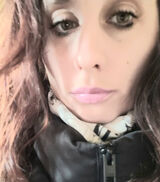 Фотография пользователя PrincessAngel1989