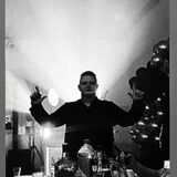 Fotka uživatele kamilrumianowski81