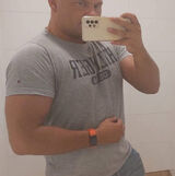 Fotka uživatele Majkel22888