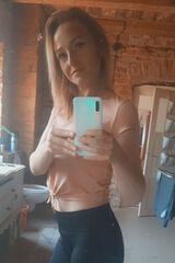 Fotka uživatele Emi1708