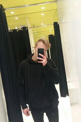 Foto utilizatorului dzokeropl