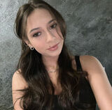 Фотография пользователя PiotMi