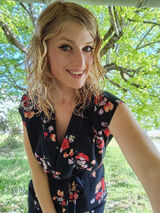 Fotos ferrinicole731