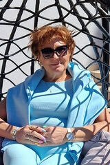 Zdjęcie użytkownika jolantapiecha9