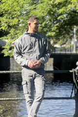 Fotos Leceprzezzycie69