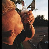 Zdjęcie użytkownika kamilrumianowski81