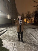Фотография пользователя Raaadzioo