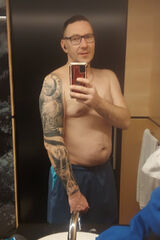 Zdjęcie użytkownika TomaszBiczkierow