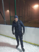 Benutzerfoto MariuszMantorski