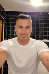 Zdjęcie użytkownika Mandarynowy