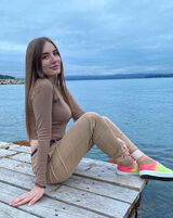 Foto pengguna madirgo20