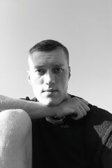 Zdjęcie użytkownika Marcinn2121