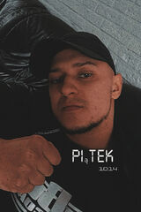 Foto pengguna BezbozniK