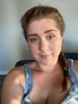 Zdjęcie użytkownika jossyjo