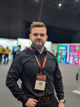 Fotka uživatele PioreQ666