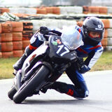 Фотография пользователя cotusiedzieje00