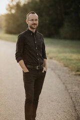 Fotka uživatele Deix59