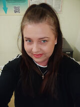 Benutzerfoto magdarozewicz123