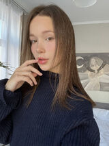 Benutzerfoto Sandra0x