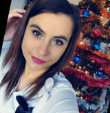 Fotka uživatele tamktos521