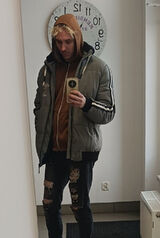 Фотография пользователя Kozak06