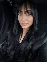 Foto pengguna BlackAngel87