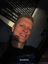 Foto pengguna Andrzej9666