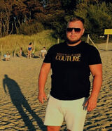 Foto utilizatorului walluk