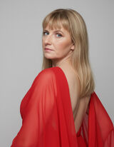 Zdjęcie użytkownika Nicolamajeczka