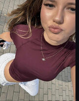 Benutzerfoto maja877