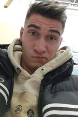 Fotos kacperrudolf2004