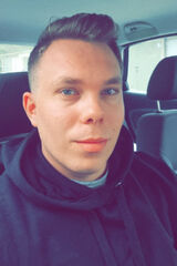 Фотография пользователя Chlopecki