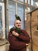 Foto utilizatorului opalamarcuk894