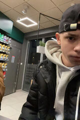 Foto pengguna Szymonekkduzykut