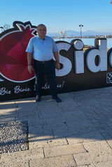 Benutzerfoto KusmierekW