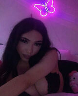 Фотография пользователя Majciaa4