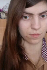 Photos stasiowskakasia