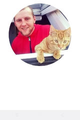 Benutzerfoto Conrad678