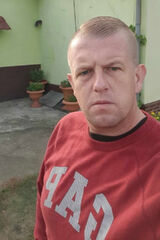 Benutzerfoto tomaszfredo01986