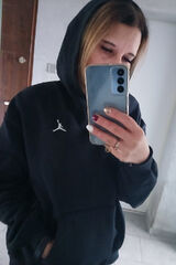 Zdjęcie użytkownika GoskaGonia