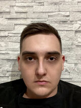 Zdjęcie użytkownika Dawid022x