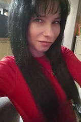 Benutzerfoto MARZENA1876