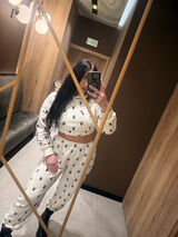 Zdjęcie użytkownika Katiakatia1994