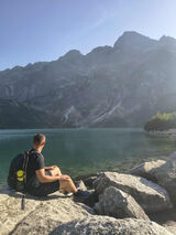 Фотография пользователя ToJaToJa1995