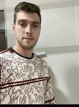 Fotka uživatele KrzysiekOS