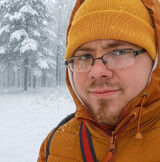 Zdjęcie użytkownika tomekziebaspokopl