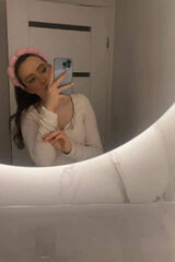 Benutzerfoto paulatoktik00