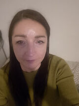 Zdjęcie użytkownika maniucha1982